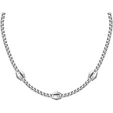 Collana Girocollo uomo/ragazzo