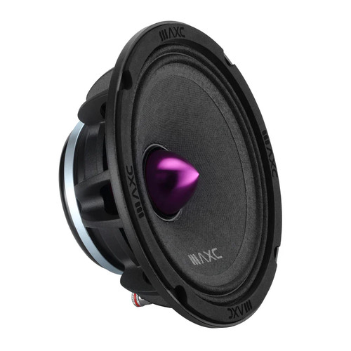 Audio xtreme code neo6 - audio, ac-neo6