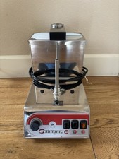 Sammic SKE-3