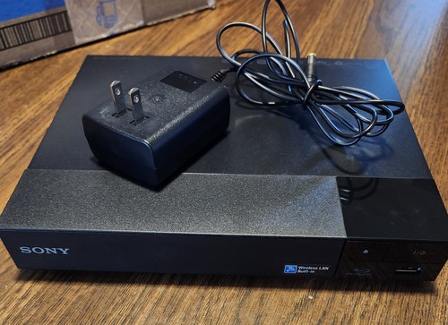 Sony bdp s3500 - bdp-s3500, lettore