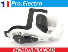 Bosch Unlimited 8 Vacuum