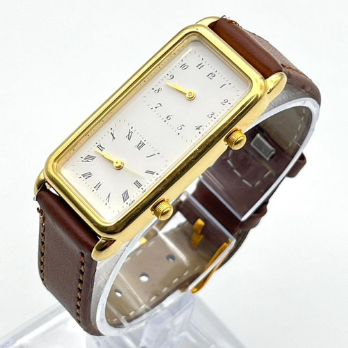 Orologio citizen dual - citizen, time
