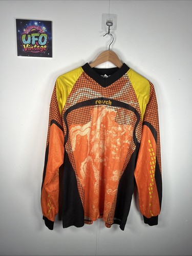 Maglia portiere - , reusch
