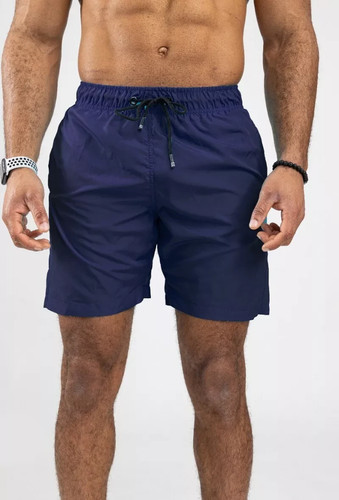 Costume uomo mare pantaloncino - uomo,