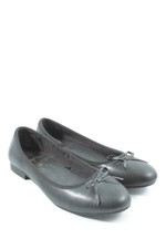 VENTURINI Ballerine classiche