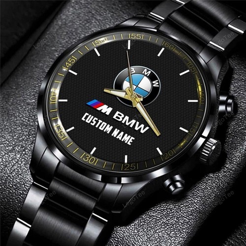 Orologio bmw auto - orologio,