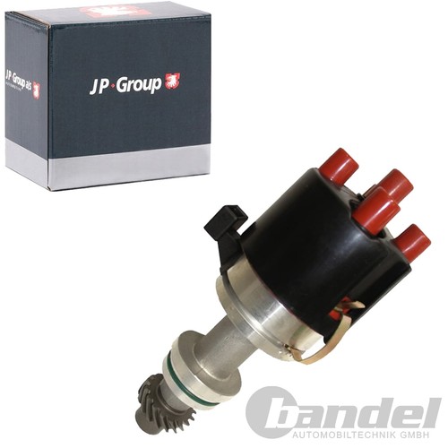 Group distributore - jp,