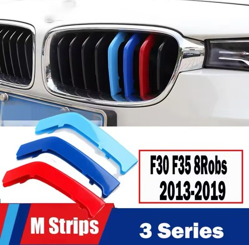 Cover strisce griglia per - griglia, m