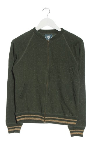 Zara trafaluc giacca maglia - giacca,