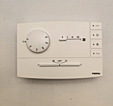 Termostato Perry Electric 1TP