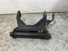 103955- Staffa Supporto Motore Honda SH 300 dal 2011 al 2013