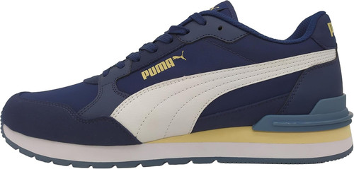 Runner scarpe da - v2,