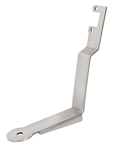 Staffa per antenna - , cb