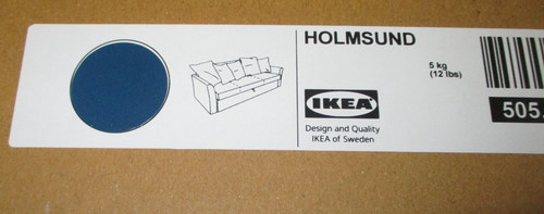 Copridivano letto ikea - copridivano,