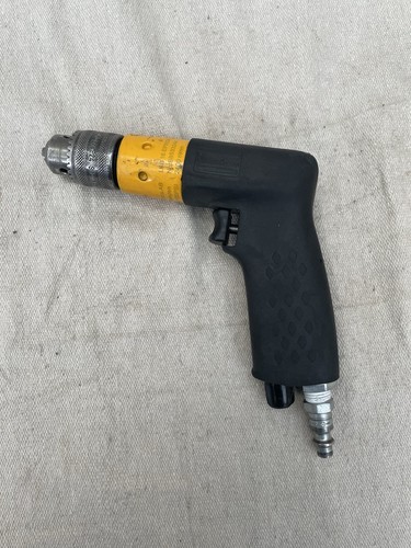 Atlas copco lbb16 epx - atlas, epx-024