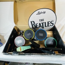 Batteria wireless PS3 Beatles