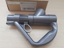 DYSON 923081-01 Maniglia ORIGINALE aspirapolvere DC26 DC29 DC36 DC37 DC46 D48 DC