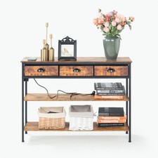 FurnitureR L110 cm consolle
