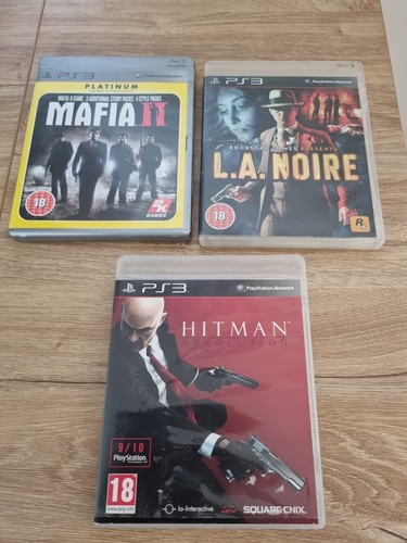 Pacchetto ps3 playstation - pacchetto,