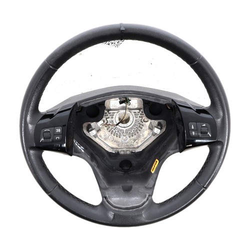 Volante opel corsa 2 - volante,