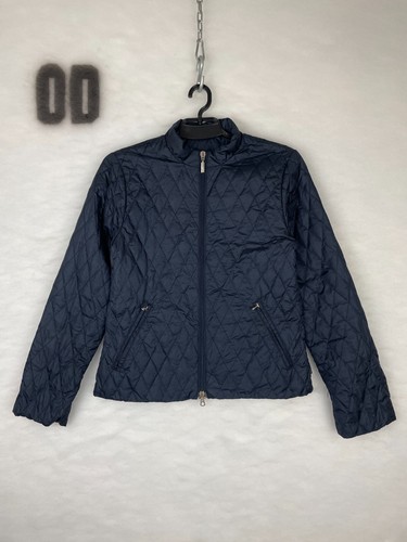 Moncler giacca puffer - , vintage