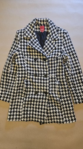 Cappotto doppiopetto esprit - cappotto,