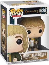 Funko Pop! Movies 528 - The