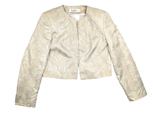 Giacca blazer vera mont - vera,