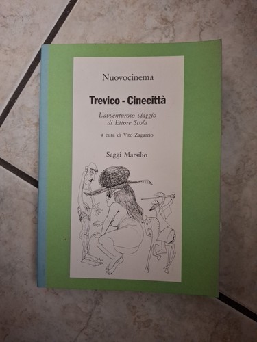 Vito zagarrio - vito,