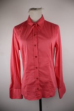 TRUSSARDI JEANS CAMICIA DONNA