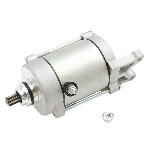 Motorino avviamento per - motorino,