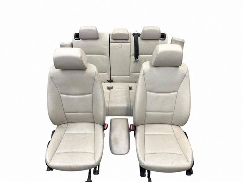 Bmw f25 2015 abitacolo - x3,