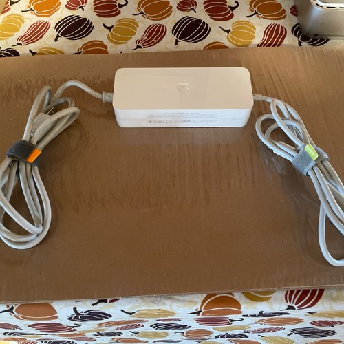 Apple mac mini adattatore - mac,