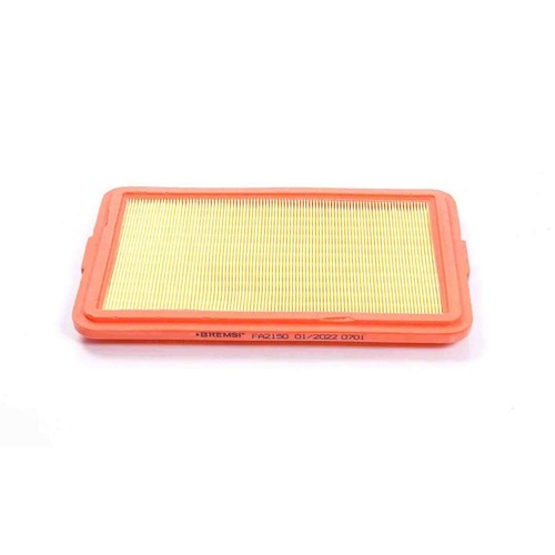 Filtro aria compatibile alfa - filtro,