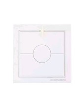 Trasmettitore Cherubini Giro