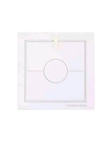 Trasmettitore cherubini giro - trasmettitore,
