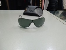 Ray-ban Rb3211 ExtraSmall