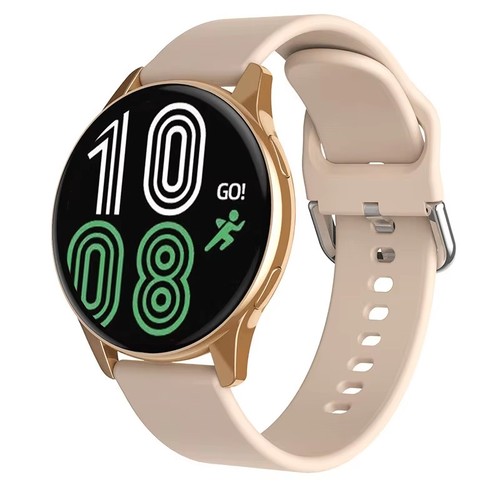 Smart watch ricarica wireless - smart,