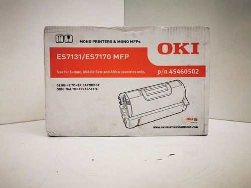 Cartuccia toner nero - , originale