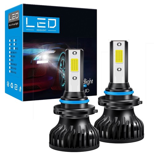 Lampadine hir2 9012 - lampadine,