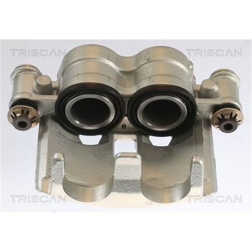 Pinza freno triscan anteriore - pinza,
