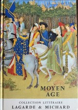 STORIA - MEDIOEVO - I GRANDI