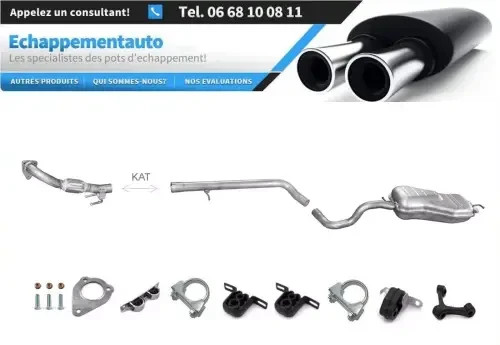 New beetle 9 tdi - beetle,