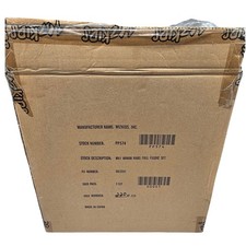 Wizkids Marvel Armor Wars set