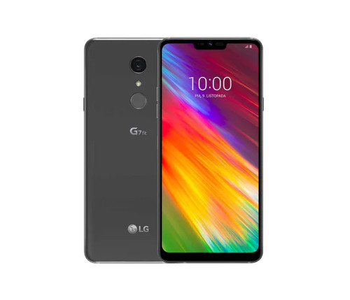 Smartphone fit - smartphone, lg