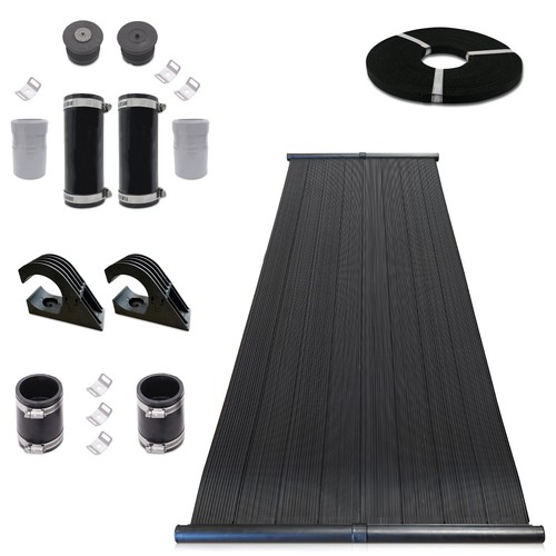 Design più performante - , kit