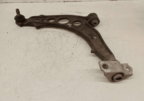 46428561 braccio oscillante - braccio,