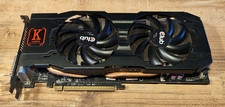 Club3D Radeon R9 290 royalKing