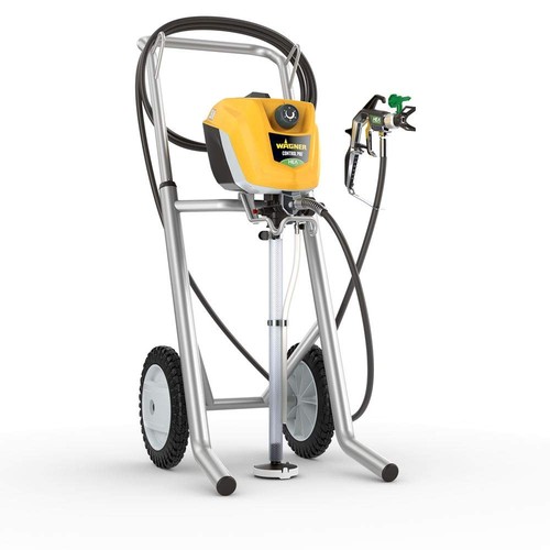 Wagner control pro 350 - wagner,