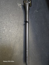 Reggisella Specialized S-Works